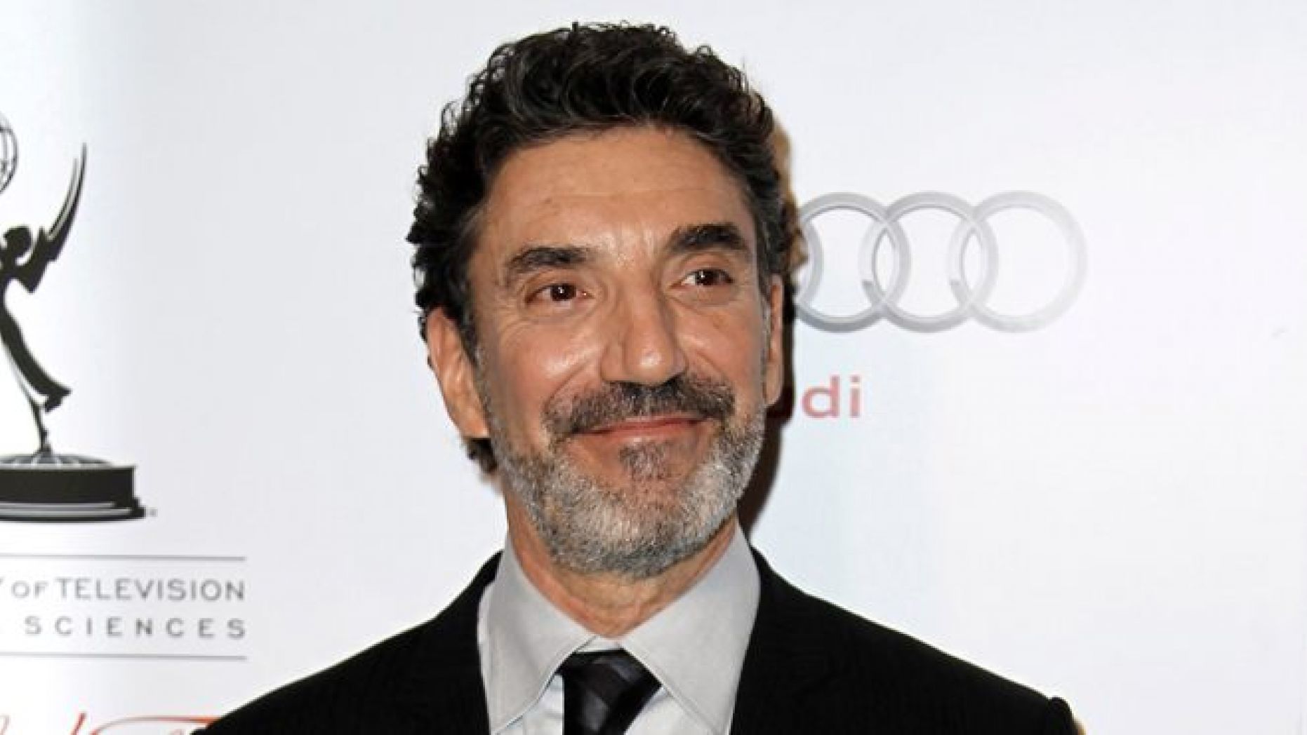 TV CREATOR CHUCK LORRE - AP PHOTO.jpg
